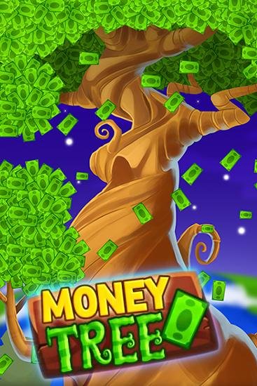 game pic for Money tree: Clicker
